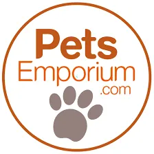 eBay Coupon