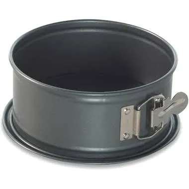 Nordic Ware Springform Pan