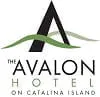 The Avalon Hotel
