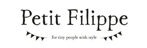 eBay Coupon