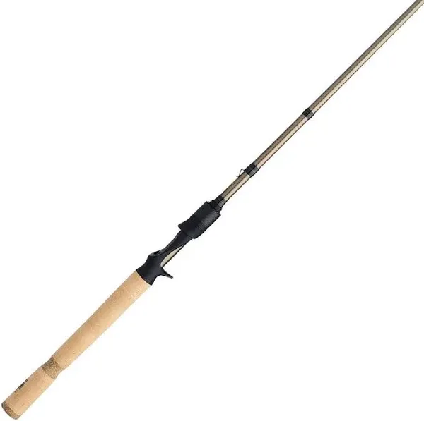 Fenwick HMG Casting Rod