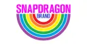 Snapdragon Brand