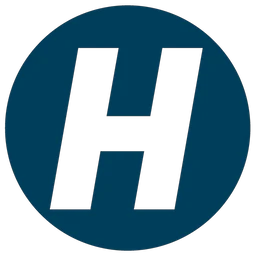 Houfy