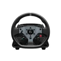 Refurb Logitech Racing Wheel:11 Nm DD Pro $575.99 + Free S&H (PlayStation/PC or Xbox/PC)