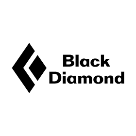 Black Diamond