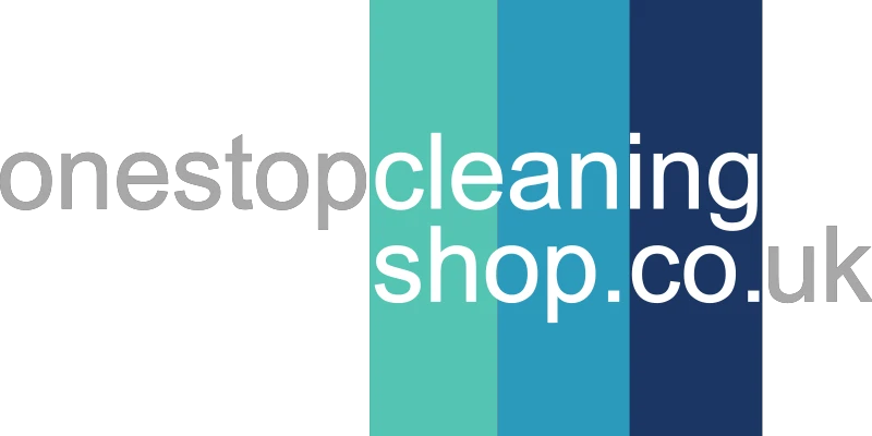 One Stop Cleaning Shop