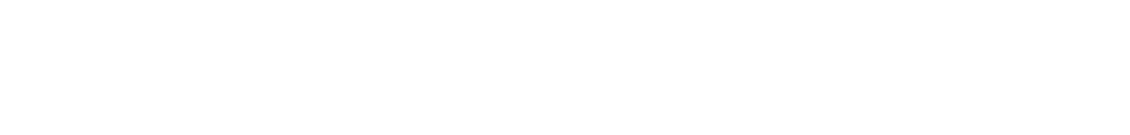 VentureRadar