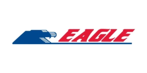 Eagle Sealer
