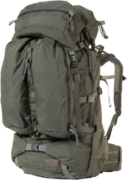 Mystery Ranch Marshall Hunting Backpack