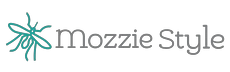 Mozzie Style