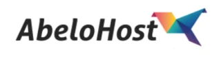 Abelohost
