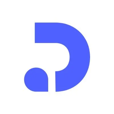 eBay Coupon