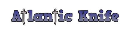 Atlantic Knife