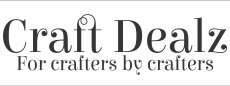 eBay Coupon