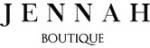 Jennah Boutique