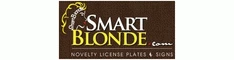 Asmartblonde
