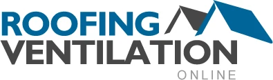 Roofing Ventilation