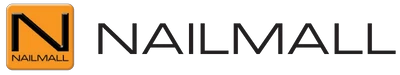 NAILMALL