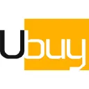 eBay Coupon