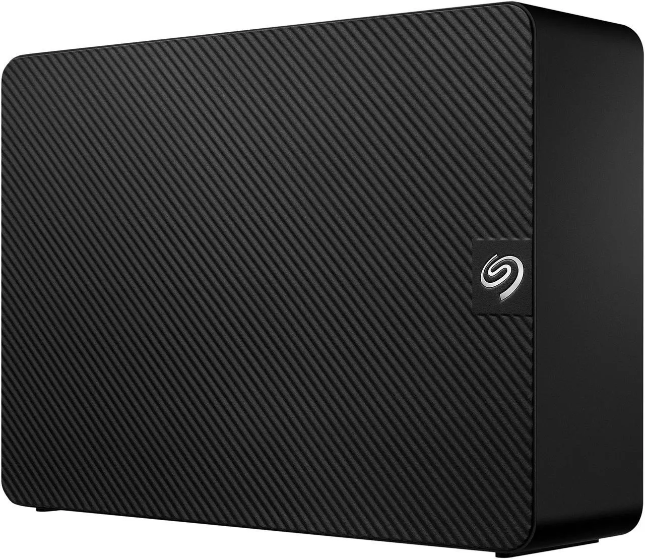 Seagate Expansion 8TB USB 3.0 External Hard Drive