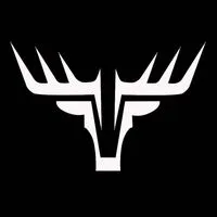 Endeavour Tactical