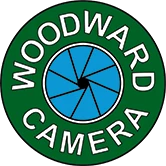 Woodward Camera