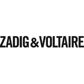 Zadig & Voltaire