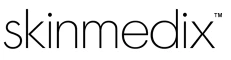 Skinmedix