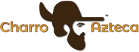 Charro Azteca