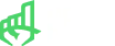 Upperhand