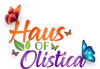 Haus Of Olistica