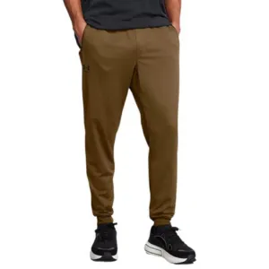Men's Under Armour Sportstyle Joggers