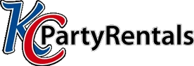 Kc Party Rentals