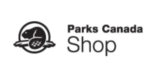 Parks Canada Shop