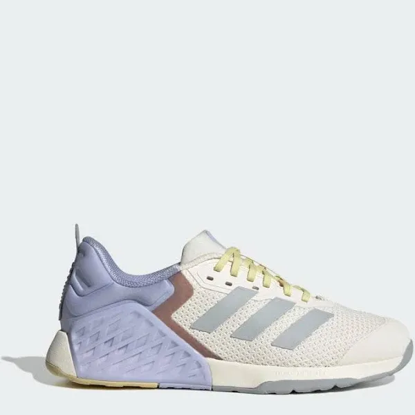 Dropset 3 Training Shoes