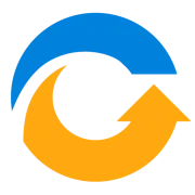 Bitwarsoft