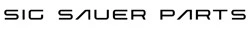 Sigsauerparts