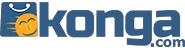 eBay Coupon