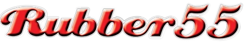 Rubber55