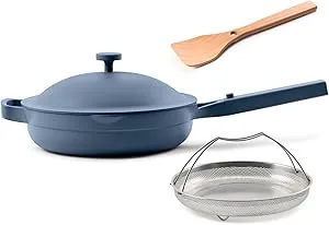 Our Place Always Pan 2.0