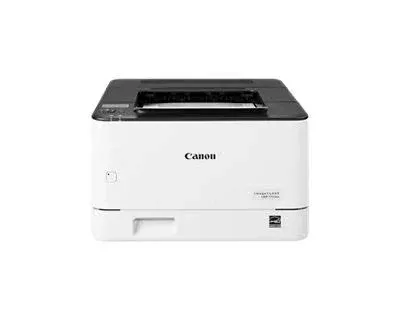 Canon imageCLASS LBP172dw Wireless Duplex Laser Printer