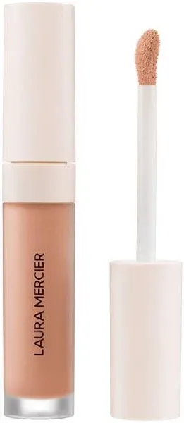 Laura Mercier Real Flawless Weightless Perfecting Concealer