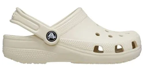 Crocs Kids Classic Clog