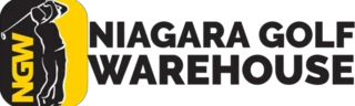 Niagara Golf Warehouse