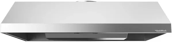 Vent-A-Hood Nouveau Pro Series 30" x 30" x 21" Under Cabinet