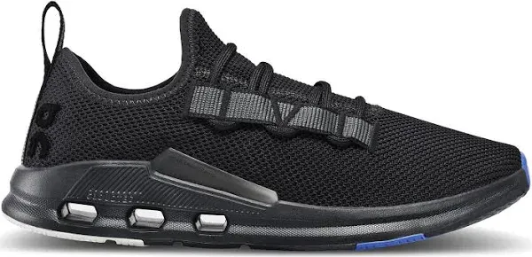 Women's Cloudeasy Sensa All | Black