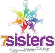 7 Sisters Homeschool