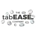 TabEASE