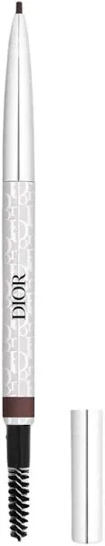 Christian Dior Diorshow Brow Styler