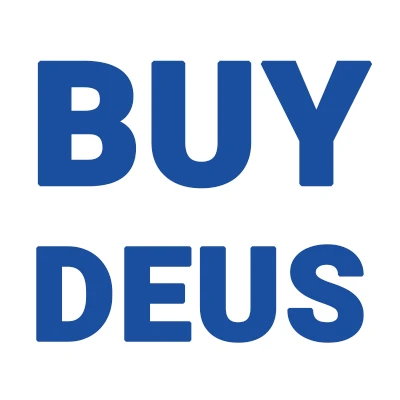 eBay Coupon